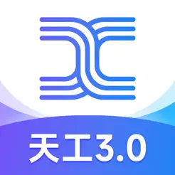 天工AI搜索APP