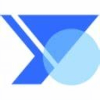 言犀智能体平台